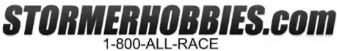 shop.stormerhobbies.com