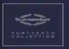 shop.sunseeker.com