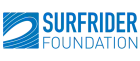 shop.surfrider.org