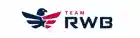 shop.teamrwb.org