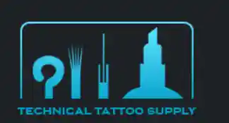 shop.technicaltattoosupply.com