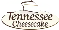 shop.tennesseecheesecake.com