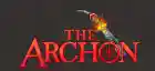 shop.thearchon.net