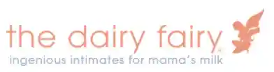 shop.thedairyfairy.com