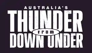 shop.thunderfromdownunder.com