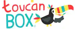 shop.toucanbox.com