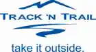 shop.trackntrail.ca