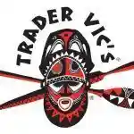 shop.tradervics.com