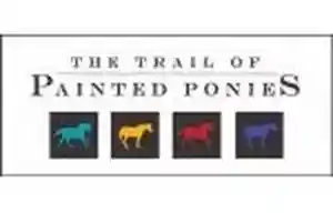 shop.trailofpaintedponies.com