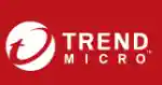 shop.trendmicro.com.au