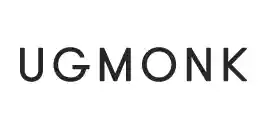 shop.ugmonk.com