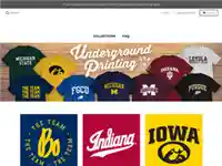 shop.undergroundshirts.com