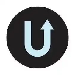 shop.uppercasemagazine.com