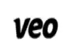 shop.veo.co