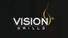 shop.visiongrills.com