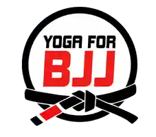 shop.yogaforbjj.net