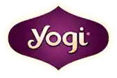 shop.yogiproducts.com