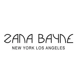 shop.zanabayne.com