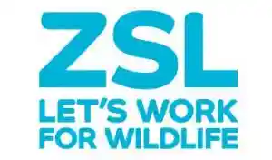 shop.zsl.org