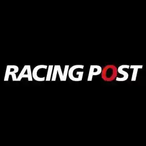 shop1.racingpost.com