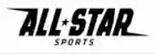 shopallstarsports.com