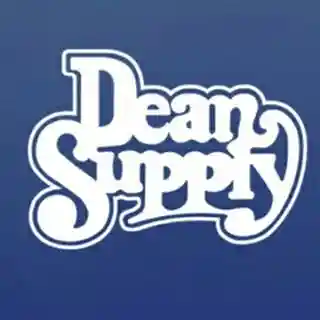 shopatdean.com