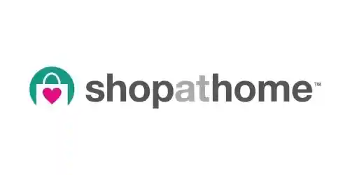 shopathome.com