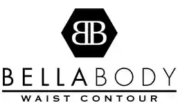 shopbellabody.com