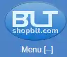 shopblt.com