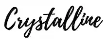 shopcrystalline.com