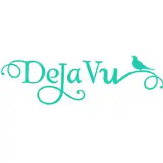 shopdejavu.com