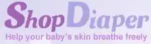 shopdiaper.com