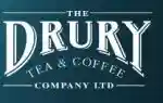 shopdrury.com