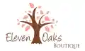 shopelevenoaks.com