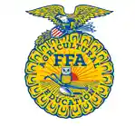 shopffa.org