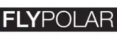 shopflypolar.com