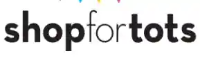 shopfortots.com.au