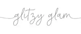 shopglitzyglam.com