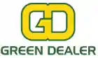 shopgreendealer.com