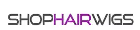 shophairwigs.com