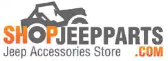 shopjeepparts.com