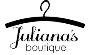 shopjulianas.com