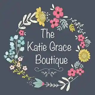 shopkatiegrace.com