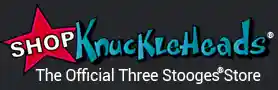 shopknuckleheads.com