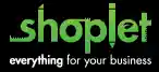 shoplet.co.uk