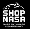 shopnasa.com