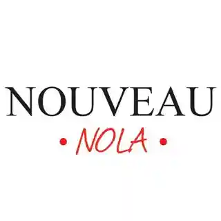 shopnouveau.com