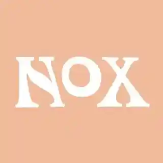 shopnox.com