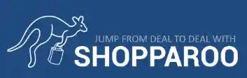 shopparoo.com