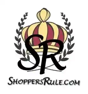 shoppersrule.com